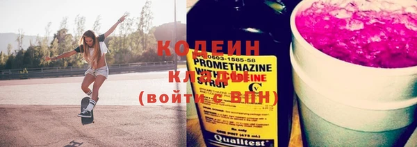 тгк Нея