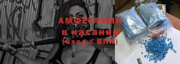 тгк Нея