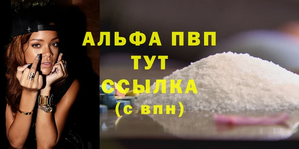 mix Наволоки