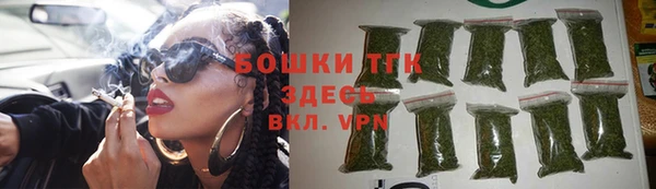 тгк Нея