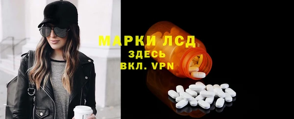 стаф Нефтекумск