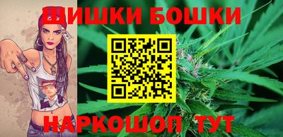 ПСИЛОЦИБИНОВЫЕ ГРИБЫ Апрелевка