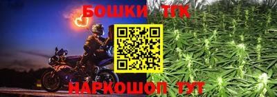 ПСИЛОЦИБИНОВЫЕ ГРИБЫ Апрелевка