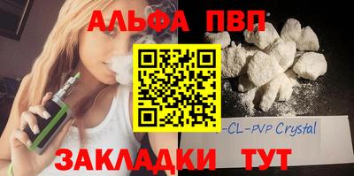 ПСИЛОЦИБИНОВЫЕ ГРИБЫ Апрелевка